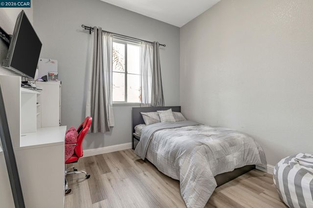 1108 Windhaven, Brentwood, CA 94513
