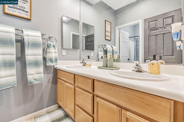 1108 Windhaven, Brentwood, CA 94513