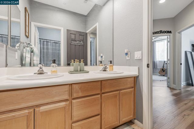 1108 Windhaven, Brentwood, CA 94513