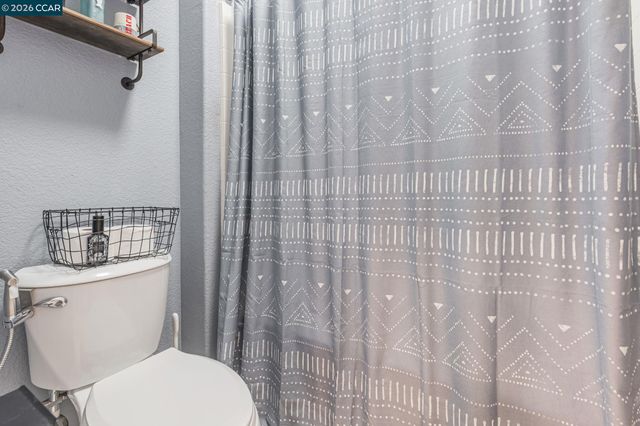 1108 Windhaven, Brentwood, CA 94513