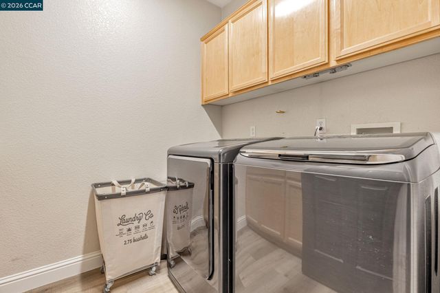 1108 Windhaven, Brentwood, CA 94513