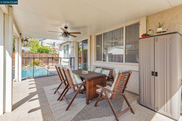 1108 Windhaven, Brentwood, CA 94513