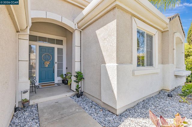 1108 Windhaven, Brentwood, CA 94513