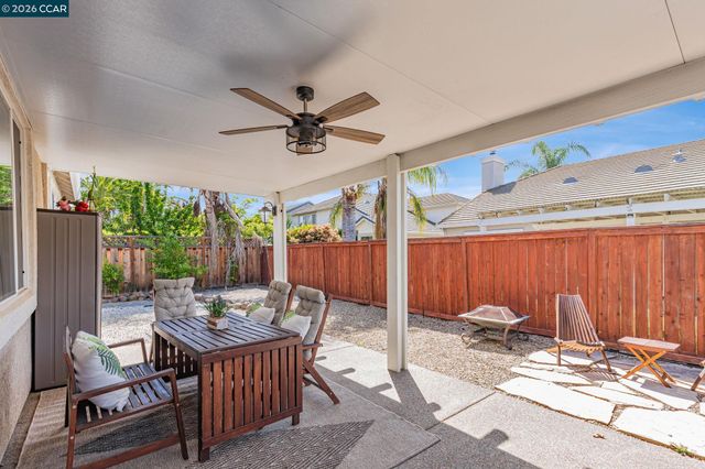 1108 Windhaven, Brentwood, CA 94513