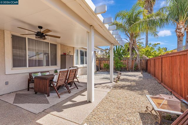 1108 Windhaven, Brentwood, CA 94513