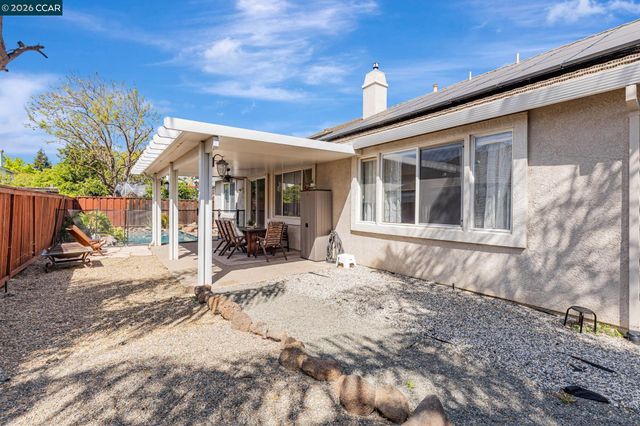1108 Windhaven, Brentwood, CA 94513