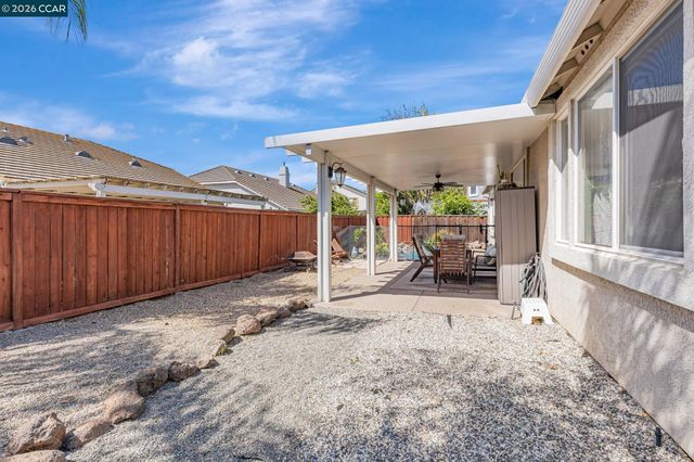 1108 Windhaven, Brentwood, CA 94513