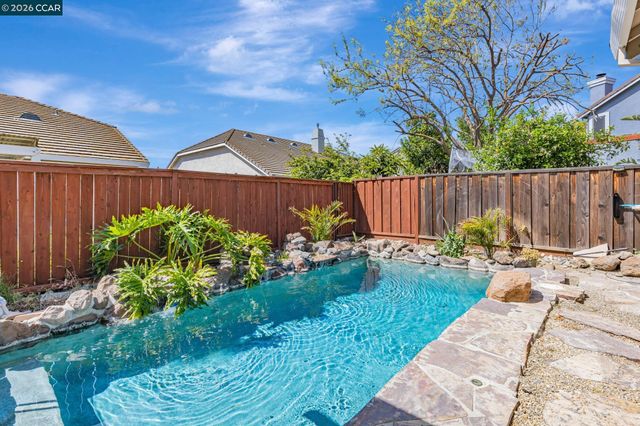 1108 Windhaven, Brentwood, CA 94513