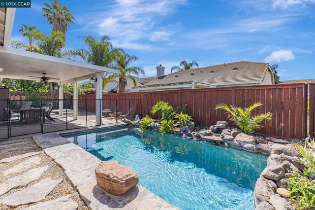 1108 Windhaven, Brentwood, CA 94513