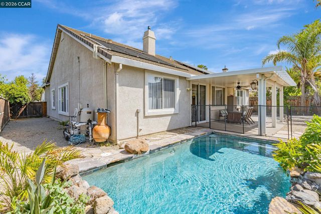 1108 Windhaven, Brentwood, CA 94513