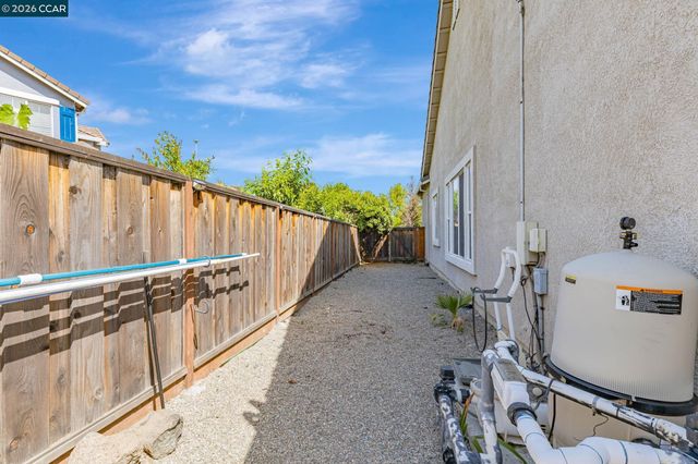 1108 Windhaven, Brentwood, CA 94513