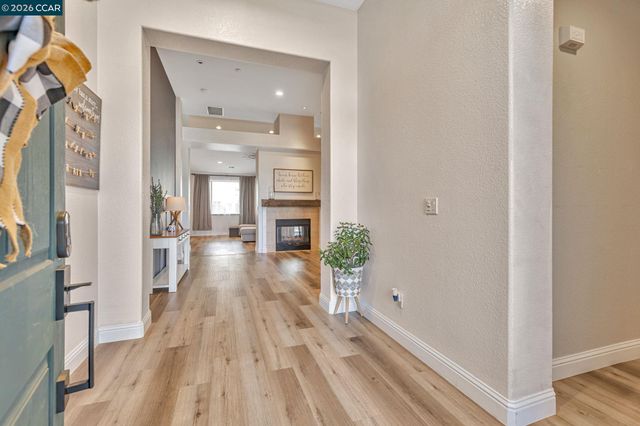 1108 Windhaven, Brentwood, CA 94513