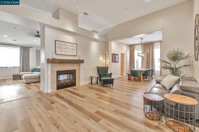 1108 Windhaven, Brentwood, CA 94513