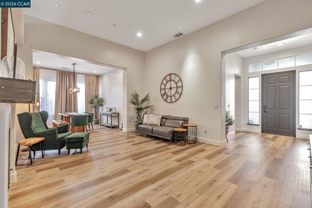 1108 Windhaven, Brentwood, CA 94513