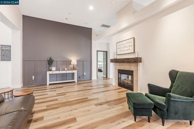 1108 Windhaven, Brentwood, CA 94513