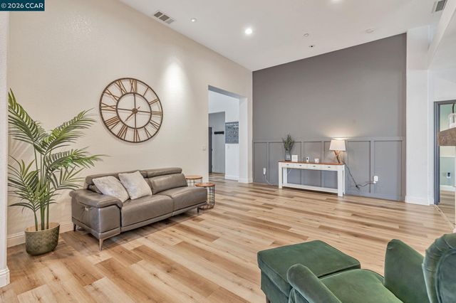 1108 Windhaven, Brentwood, CA 94513
