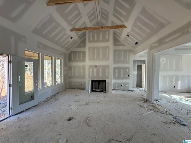 323 EMERALD LANE, Chelsea, AL 35043