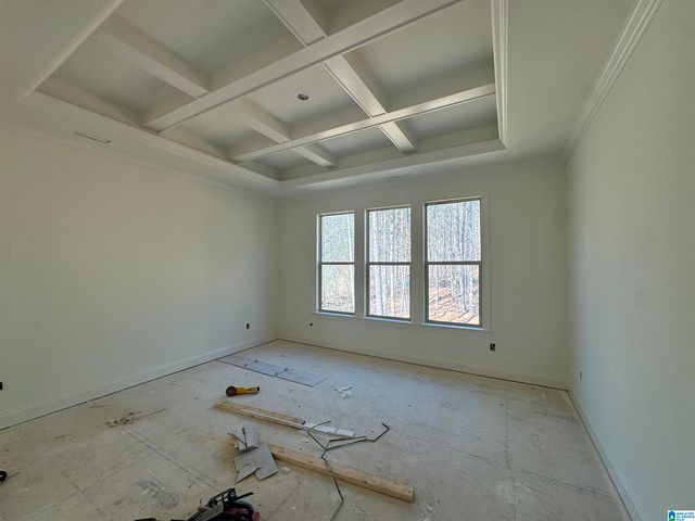 323 EMERALD LANE, Chelsea, AL 35043