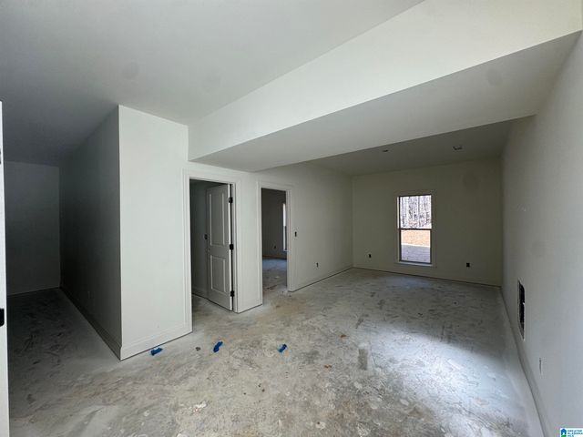 323 EMERALD LANE, Chelsea, AL 35043