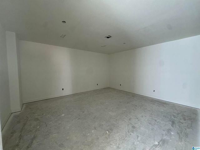 323 EMERALD LANE, Chelsea, AL 35043