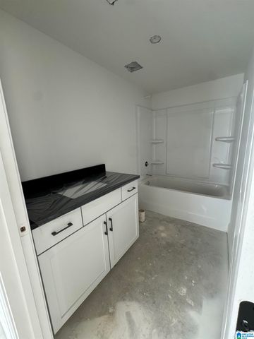 323 EMERALD LANE, Chelsea, AL 35043