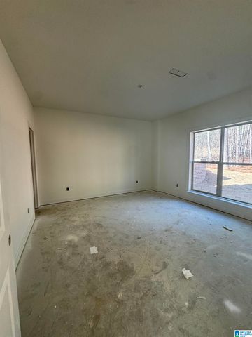 323 EMERALD LANE, Chelsea, AL 35043