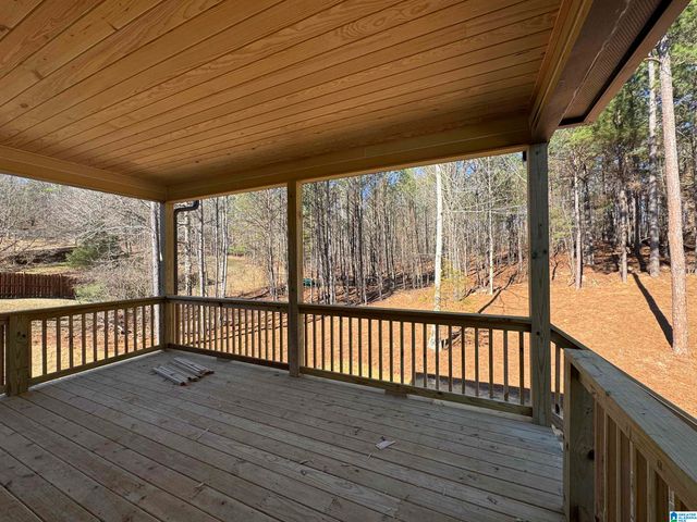 323 EMERALD LANE, Chelsea, AL 35043