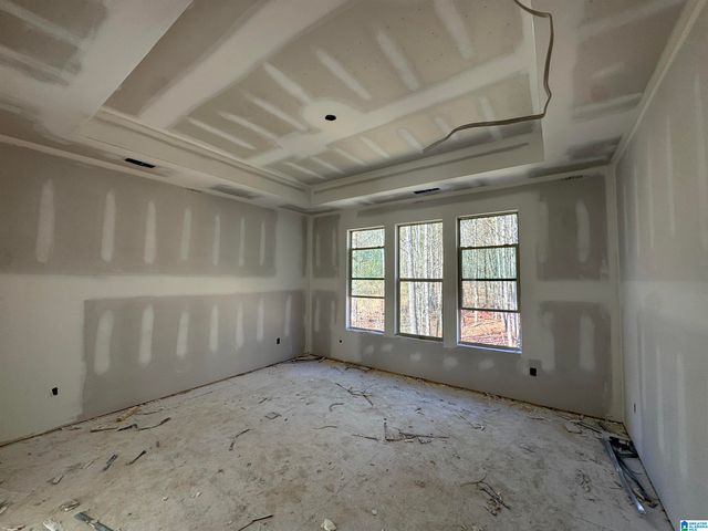 323 EMERALD LANE, Chelsea, AL 35043