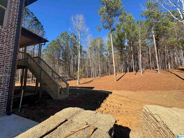 323 EMERALD LANE, Chelsea, AL 35043