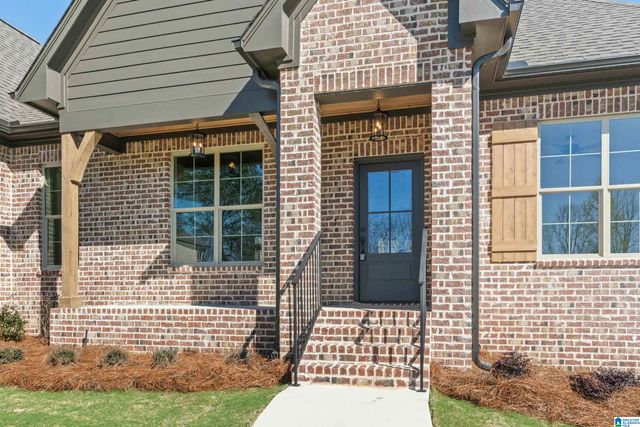 323 EMERALD LANE, Chelsea, AL 35043