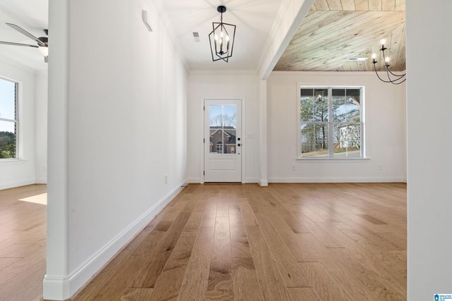 323 EMERALD LANE, Chelsea, AL 35043