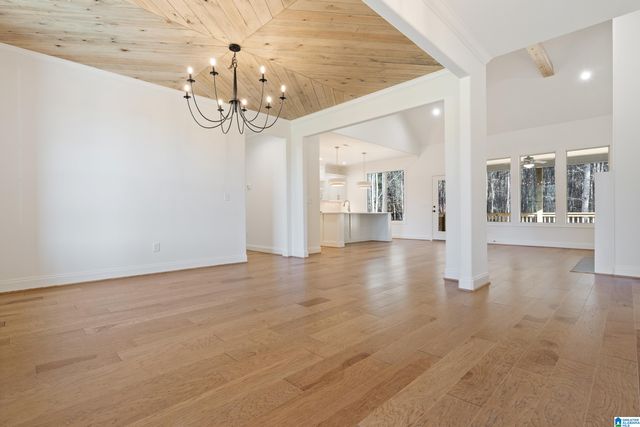 323 EMERALD LANE, Chelsea, AL 35043