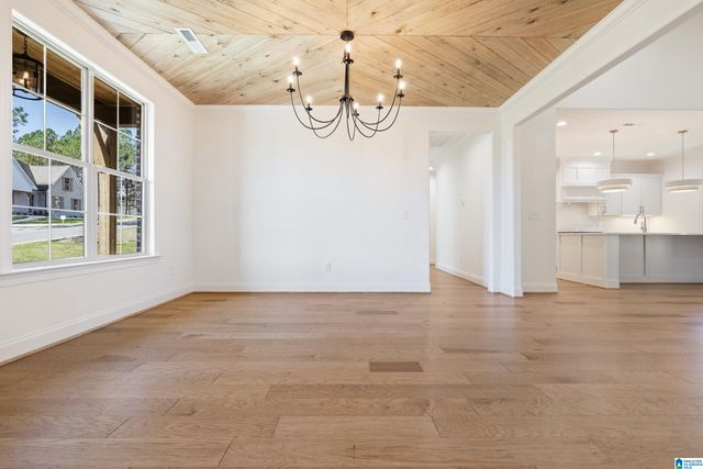 323 EMERALD LANE, Chelsea, AL 35043