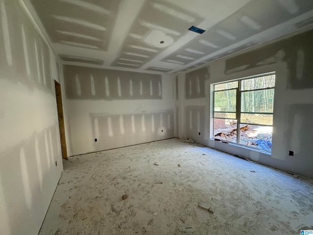 323 EMERALD LANE, Chelsea, AL 35043