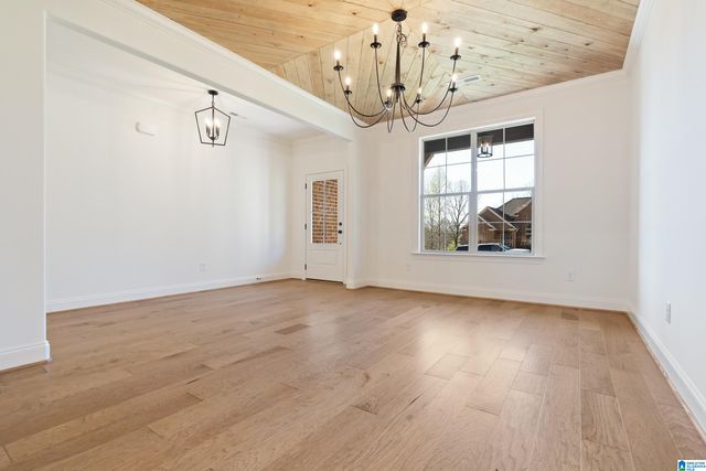 323 EMERALD LANE, Chelsea, AL 35043