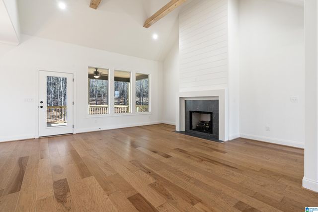 323 EMERALD LANE, Chelsea, AL 35043