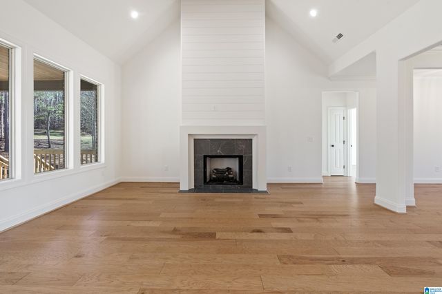 323 EMERALD LANE, Chelsea, AL 35043