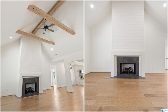 323 EMERALD LANE, Chelsea, AL 35043