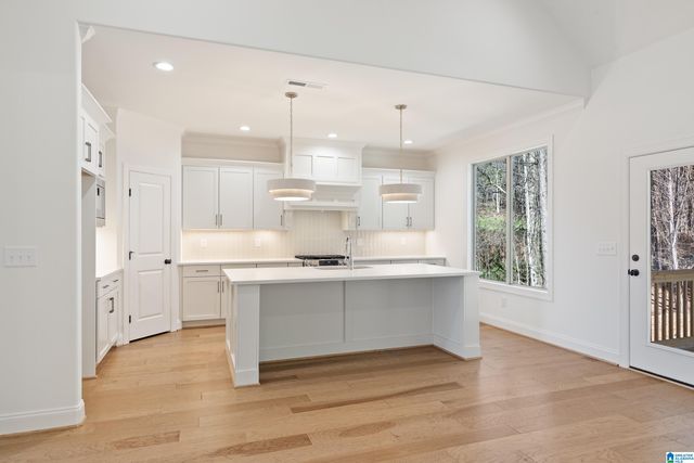 323 EMERALD LANE, Chelsea, AL 35043