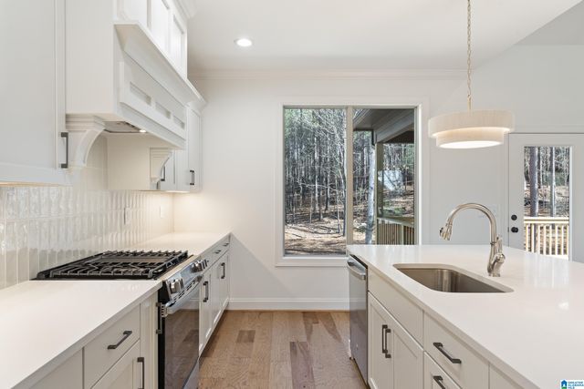 323 EMERALD LANE, Chelsea, AL 35043