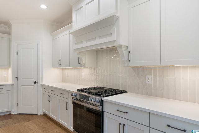 323 EMERALD LANE, Chelsea, AL 35043