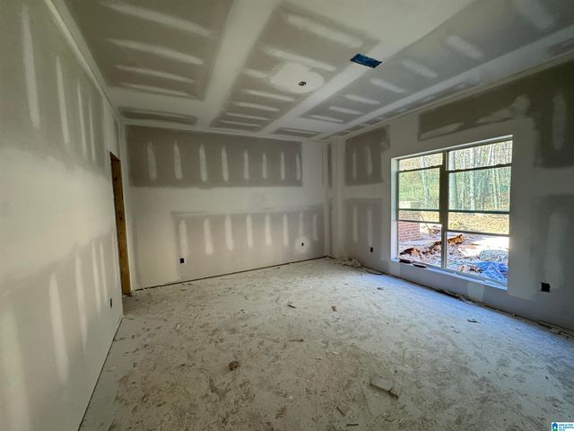 323 EMERALD LANE, Chelsea, AL 35043