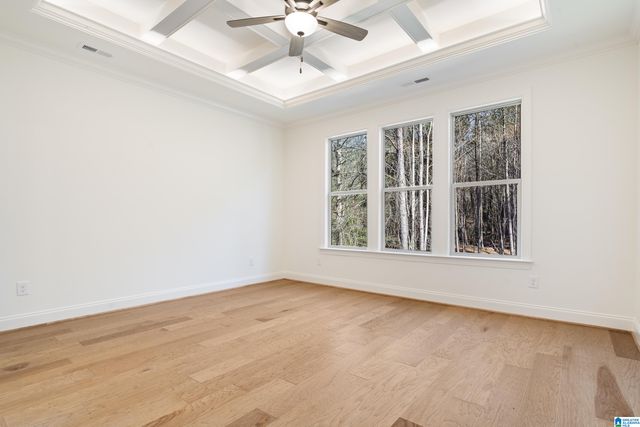 323 EMERALD LANE, Chelsea, AL 35043