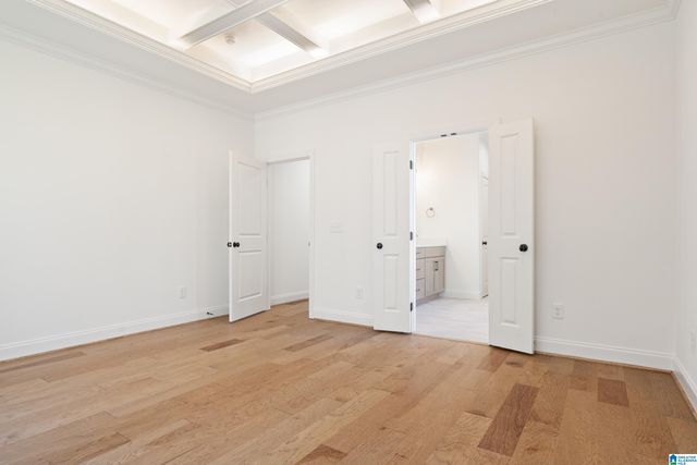 323 EMERALD LANE, Chelsea, AL 35043