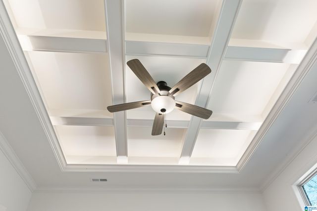 323 EMERALD LANE, Chelsea, AL 35043