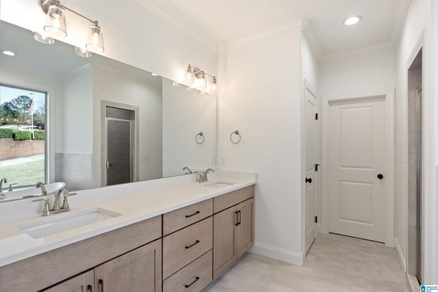 323 EMERALD LANE, Chelsea, AL 35043