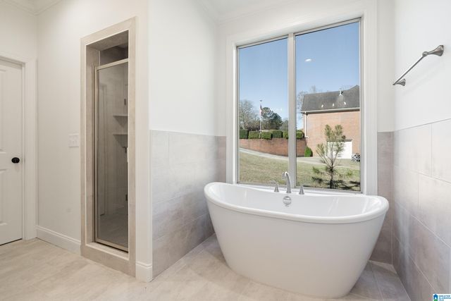 323 EMERALD LANE, Chelsea, AL 35043