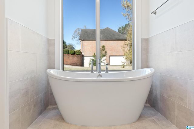 323 EMERALD LANE, Chelsea, AL 35043