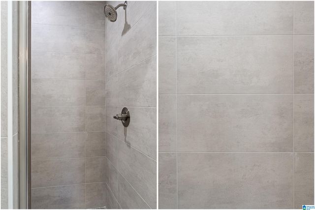 323 EMERALD LANE, Chelsea, AL 35043