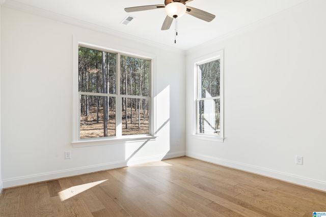 323 EMERALD LANE, Chelsea, AL 35043